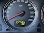 Volvo S80 2.4 VOLLEDER, EDITION 2, NAVI