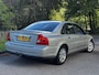 Volvo S80 2.4 VOLLEDER, EDITION 2, NAVI