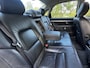 Volvo S80 2.4 VOLLEDER, EDITION 2, NAVI