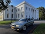 Volvo S80 2.4 VOLLEDER, EDITION 2, NAVI