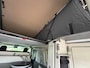 Westfalia Nugget FORD Plus automaat 185pk