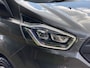 Westfalia Nugget FORD Plus automaat 185pk