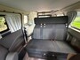 Westfalia Nugget FORD Plus automaat 185pk