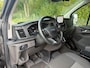 Westfalia Nugget FORD Plus automaat 185pk