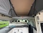 Westfalia Nugget FORD Plus automaat 185pk