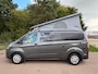 Westfalia Nugget FORD Plus automaat 185pk