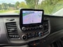 Westfalia Nugget FORD Plus automaat 185pk