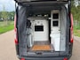 Westfalia Nugget FORD Plus automaat 185pk