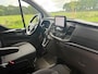 Westfalia Nugget FORD Plus automaat 185pk