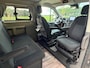 Westfalia Nugget FORD Plus automaat 185pk
