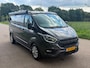 Westfalia Nugget FORD Plus automaat 185pk