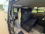Westfalia Nugget FORD Plus automaat 185pk