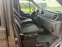 Westfalia Nugget FORD Plus automaat 185pk