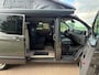 Westfalia Nugget FORD Plus automaat 185pk