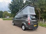 Westfalia Nugget FORD Plus automaat 185pk