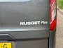 Westfalia Nugget FORD Plus automaat 185pk