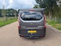 Westfalia Nugget FORD Plus automaat 185pk