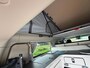Westfalia Nugget FORD Plus automaat 185pk