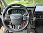 Westfalia Nugget FORD Plus automaat 185pk