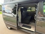 Westfalia Nugget FORD Plus automaat 185pk