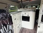 Westfalia Nugget FORD Plus automaat 185pk
