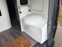 Westfalia Nugget FORD Plus automaat 185pk