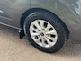 Westfalia Nugget FORD Plus automaat 185pk