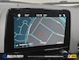 Ford EcoSport 1.0 EcoBoost ST-Line 18Inch Trekhaak