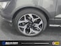 Ford EcoSport 1.0 EcoBoost ST-Line 18Inch Trekhaak