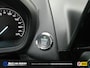 Ford EcoSport 1.0 EcoBoost ST-Line 18Inch Trekhaak