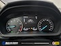 Ford EcoSport 1.0 EcoBoost ST-Line 18Inch Trekhaak