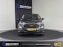 Ford EcoSport 1.0 EcoBoost ST-Line 18Inch Trekhaak