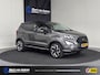 Ford EcoSport 1.0 EcoBoost ST-Line 18Inch Trekhaak