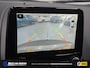 Ford EcoSport 1.0 EcoBoost ST-Line 18Inch Trekhaak