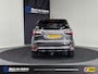 Ford EcoSport 1.0 EcoBoost ST-Line 18Inch Trekhaak