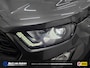 Ford EcoSport 1.0 EcoBoost ST-Line 18Inch Trekhaak