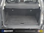 Ford EcoSport 1.0 EcoBoost ST-Line 18Inch Trekhaak