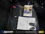 Ford EcoSport 1.0 EcoBoost ST-Line 18Inch Trekhaak