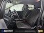 Ford EcoSport 1.0 EcoBoost ST-Line 18Inch Trekhaak