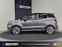 Ford EcoSport 1.0 EcoBoost ST-Line 18Inch Trekhaak