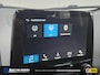 Ford EcoSport 1.0 EcoBoost ST-Line 18Inch Trekhaak