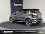Ford EcoSport 1.0 EcoBoost ST-Line 18Inch Trekhaak