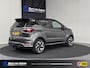 Ford EcoSport 1.0 EcoBoost ST-Line 18Inch Trekhaak