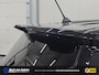 Ford EcoSport 1.0 EcoBoost ST-Line 18Inch Trekhaak