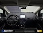Ford EcoSport 1.0 EcoBoost ST-Line 18Inch Trekhaak