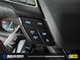 Ford EcoSport 1.0 EcoBoost ST-Line 18Inch Trekhaak