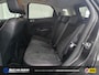 Ford EcoSport 1.0 EcoBoost ST-Line 18Inch Trekhaak