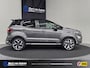 Ford EcoSport 1.0 EcoBoost ST-Line 18Inch Trekhaak