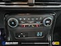 Ford EcoSport 1.0 EcoBoost ST-Line 18Inch Trekhaak