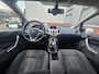Ford Fiesta 1.25 Titanium NAP Clima Cruise